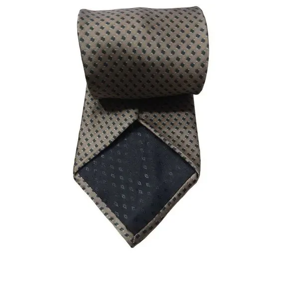 Vintage Neo Bill Blass Tie - Picture 3 of 6